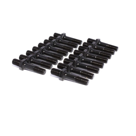 COMP Cams Studs 3/8 Hi-Tech - 4505-16