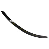 ARB Dakar Xl Leaf- 049R 056R - D34XL