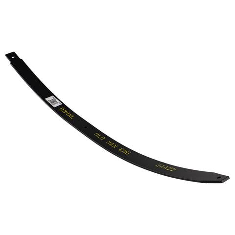 ARB Dakar Xl Leaf- 049R 056R - D34XL