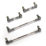 Hotchkis BMW 14+ 228i / 12+ 320i/328i / 14+ 428i Front & Rear Endlink Kit - 25840
