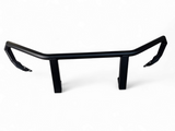 Elektric Offroad 2024+ Polaris Xpedition (Brush Guard Only) For Hdx Winch Bumper - FWB620004