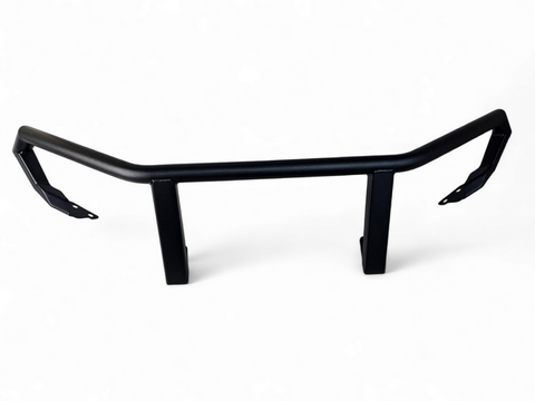 Elektric Offroad 2024+ Polaris Xpedition (Brush Guard Only) For Hdx Winch Bumper - FWB620004