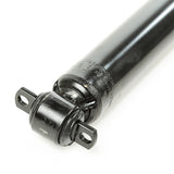 Omix HD Shock Absorber Front- 84-04 XJ/WJ/MJ - S-52087831