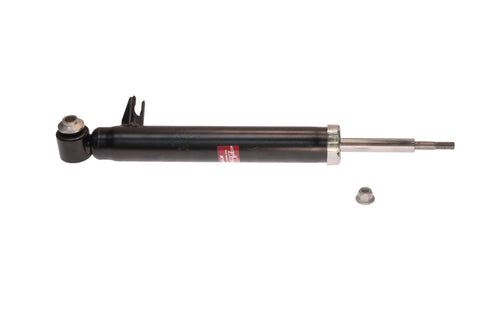 KYB Shocks & Struts Excel-G Rear Left BMW X5 2013-2007 (Exc. Sport Susp.)(Exc. 3rd Row Seating) - 341728