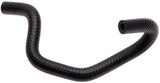 Gates 09-17 Toyota Corolla 4 Cyl 1.8L Heater Hose - 18552