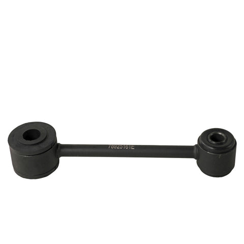 MOOG 05-14 Ford Mustang Rear Sway Bar Link - K750137