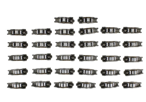 Ford Racing 2020 5.2L Predator Roller Finger Follower Kit - M-6564-M52A