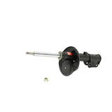 KYB Shocks & Struts Excel-G Front DODGE Stealth 1991-96 MITSUBISHI 3000GT 1991-99 - 335013