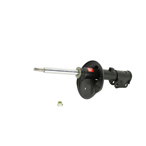 KYB Shocks & Struts Excel-G Front DODGE Stealth 1991-96 MITSUBISHI 3000GT 1991-99 - 335013