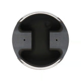 Wiseco Ski-Doo 800 PTEK08-11/ETEC12-14 3228KD Piston Kit - 2461M08200