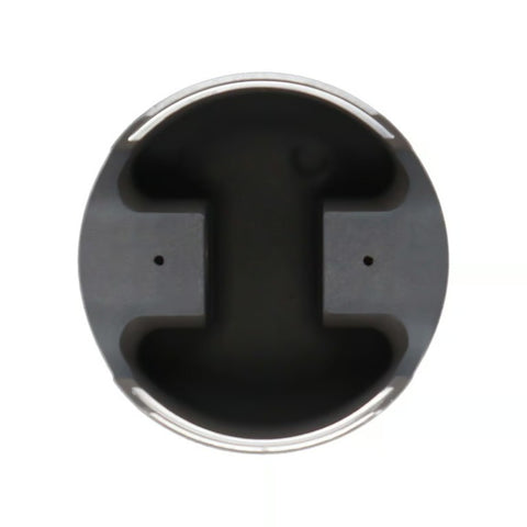 Wiseco Ski-Doo 800 PTEK08-11/ETEC12-14 3228KD Piston Kit - 2461M08200