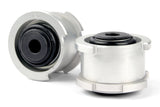 Dinan 18-23 BMW M5 Tension Strut Ball Joint Kit - Front - D280-0019