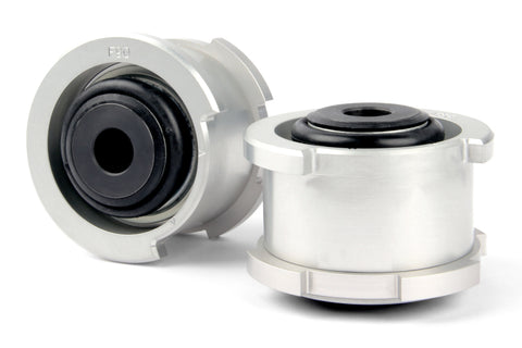 Dinan 18-23 BMW M5 Tension Strut Ball Joint Kit - Front - D280-0019