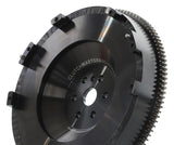 Clutch Masters Steel Flywheel 13-14 Dodge Dart 1.4L - FW-650-SF