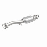 MagnaFlow Conv DF 95- 96 Impreza 2.2L Rear - 51113