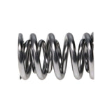 Manley Oval Track NexTek Series 1.56in Dia .750in lift High Performance Valve Springs (Set of 16) - 221442-16