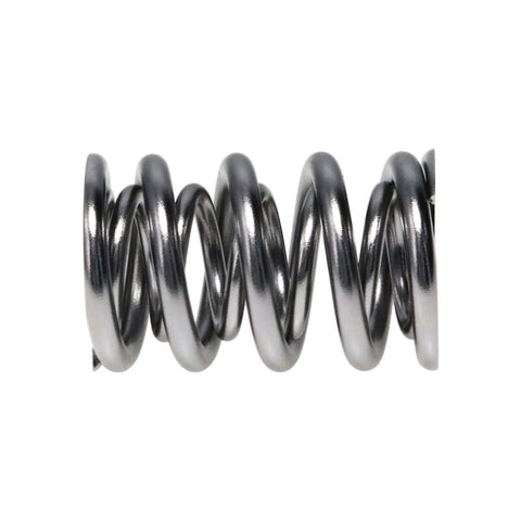 Manley Oval Track NexTek Series 1.56in Dia .750in lift High Performance Valve Springs (Set of 16) - 221442-16
