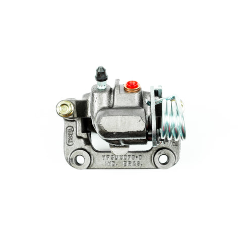 Power Stop 94-04 Ford Mustang Rear Right Autospecialty Caliper w/Bracket - L4824