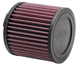 K&N Replacement Air Filter 09-11 Volkswagen Polo / 10-11 Audi A1 - E-2997