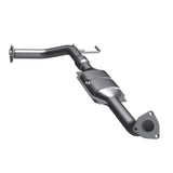 MagnaFlow CONV DF 05-06 Toyota Tundra 4.7L Driver Side Front - 93398