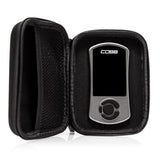 Cobb Ford 2018-2020 F-150 EcoBoost 2.7L AccessPORT V3 - AP3-FOR-008