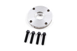 Zone Offroad 97-16 Ford F-150 Rear Driveshaft Spacer - ZONF5601