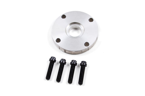 Zone Offroad 97-16 Ford F-150 Rear Driveshaft Spacer - ZONF5601