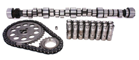 COMP Cams Camshaft Kit CBVI XM296HR-12 - SK01-456-8