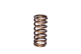 COMP Cams Valve Spring 0.940in Inner Bl - 974-1