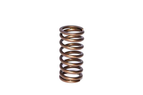 COMP Cams Valve Spring 0.940in Inner Bl - 974-1