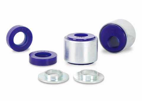 SuperPro Front Lower Control Arm Rear Bushing - SPF2480K