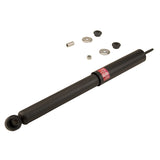 KYB Shocks & Struts Excel-G Rear MITSUBISHI Montero 2001-04 - 344300