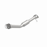 MagnaFlow 08-09 Buick LaCrosse 5.3L / 06-09 Chevy Impala 5.3L SS (49 State) D-Fit Catalytic Convert - 24221