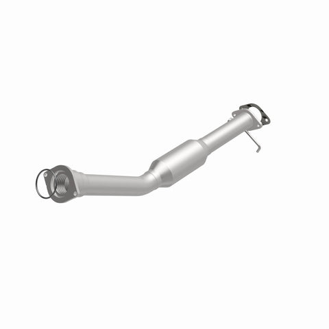MagnaFlow 08-09 Buick LaCrosse 5.3L / 06-09 Chevy Impala 5.3L SS (49 State) D-Fit Catalytic Convert - 24221