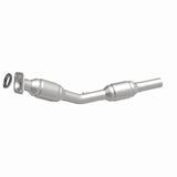 MagnaFlow Conv Direct Fit Converter 05-08 Toyota Corolla 1.8L - 551461