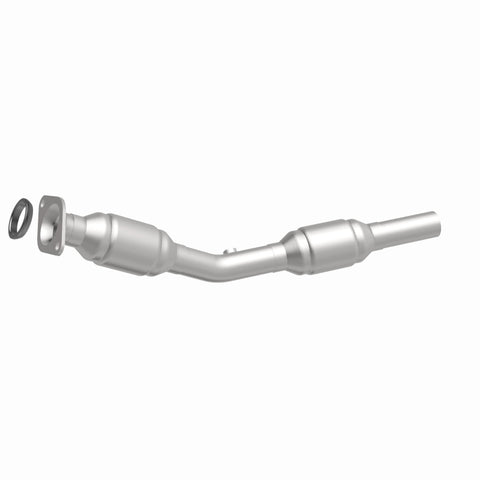MagnaFlow Conv Direct Fit Converter 05-08 Toyota Corolla 1.8L - 551461