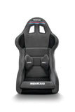 Sparco Seat Pro 2000 QRT Martini-Racing Green - 008016RMRGR