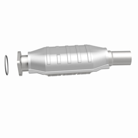 MagnaFlow Conv DF 05-07 Ford Freestyle 3.0L - 24311