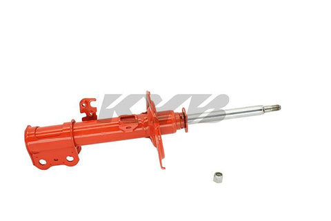 KYB Shocks & Struts AGX Front Right TOYOTA Celica 2000-05 - 734021