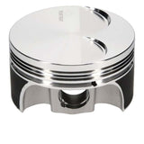 JE Pistons Ford 4.6L 2V Pro Kit FT - 271106