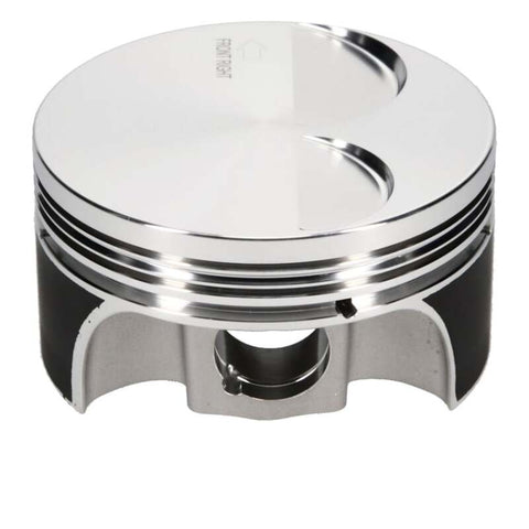 JE Pistons Ford 4.6L 2V Pro Kit FT - 271106