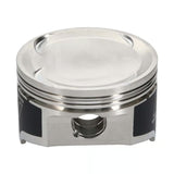 Wiseco Suzuki LT-F400 Eiger/King Quad 02-17 Piston Kit - 40223M08250