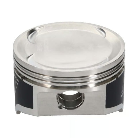 Wiseco Suzuki LT-F400 Eiger/King Quad 02-17 Piston Kit - 40223M08250