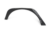 DV8 Offroad 07-18 Jeep Wrangler JK Slim Fender Flares - FDJK-07