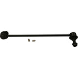 MOOG 11-14 Hyundai Sonata Front Left Sway Bar Link - K750436