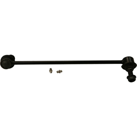 MOOG 11-14 Hyundai Sonata Front Left Sway Bar Link - K750436