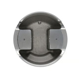 Wiseco Ski-Doo Rotax 467 Eng Type 85-95 2756CD Piston Kit - 2312M07000