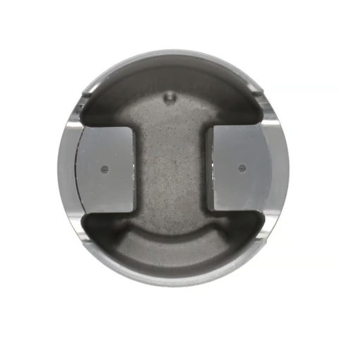 Wiseco Ski-Doo Rotax 467 Eng Type 85-95 2736CD Piston Kit - 2312M06950