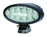 Hella Work Lamp Wa 0Gr Md1224 Dt Ov902 1Gb - 996486011