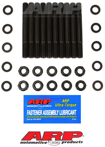 ARP Buick 455 Main Stud Kit - 125-5401